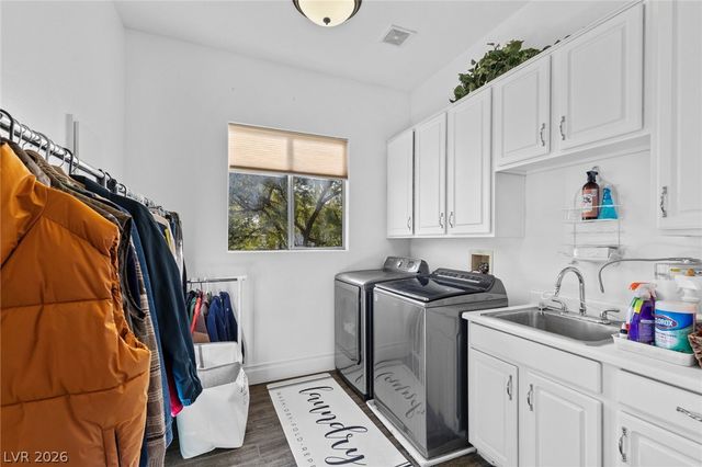 10212 Stone Briar Court, Las Vegas, NV 89144