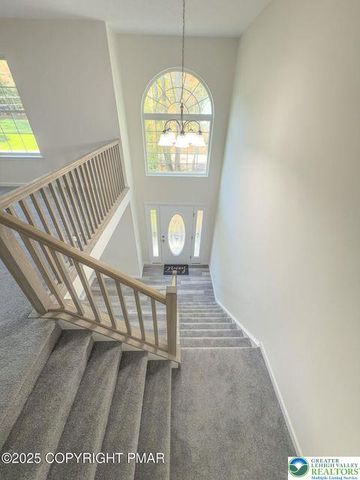 196 Dogwood Lane, Polk Twp, PA 18058