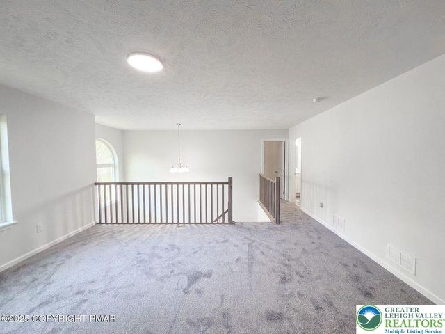 196 Dogwood Lane, Polk Twp, PA 18058