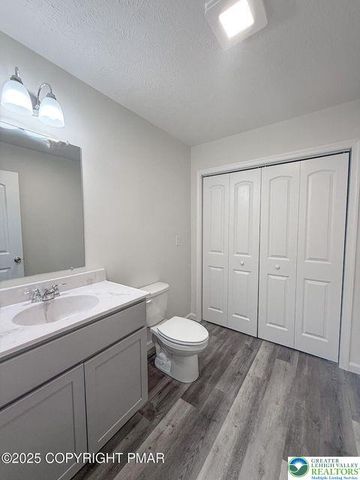 196 Dogwood Lane, Polk Twp, PA 18058