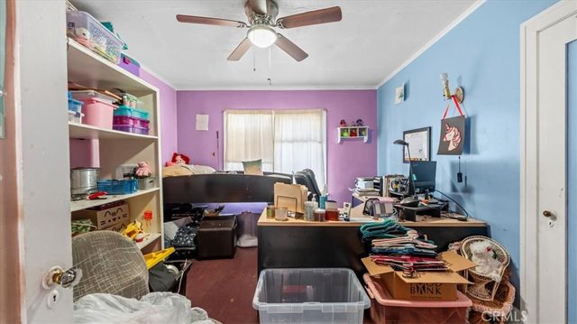 1815 E 3rd, Los Angeles, CA 90033