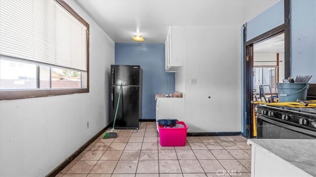 1815 E 3rd, Los Angeles, CA 90033