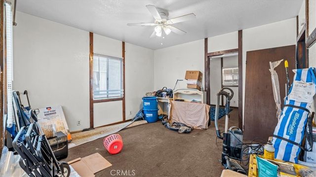 1815 E 3rd, Los Angeles, CA 90033