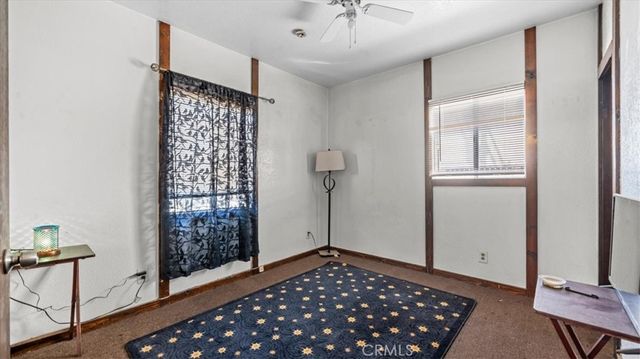 1815 E 3rd, Los Angeles, CA 90033