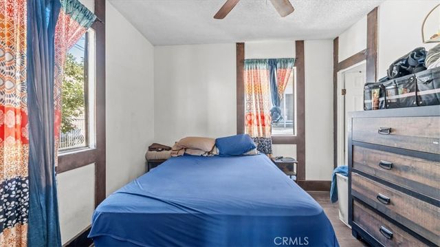 1815 E 3rd, Los Angeles, CA 90033