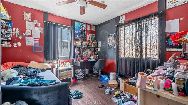1815 E 3rd, Los Angeles, CA 90033