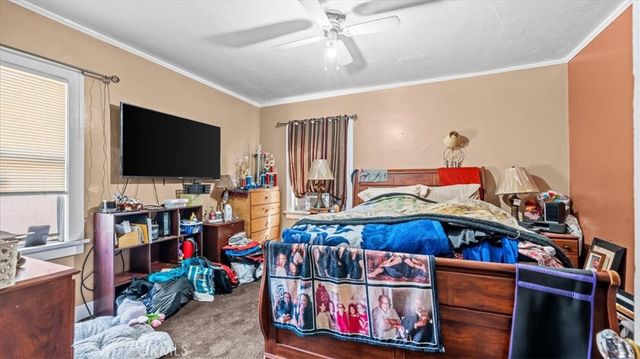 1815 E 3rd, Los Angeles, CA 90033