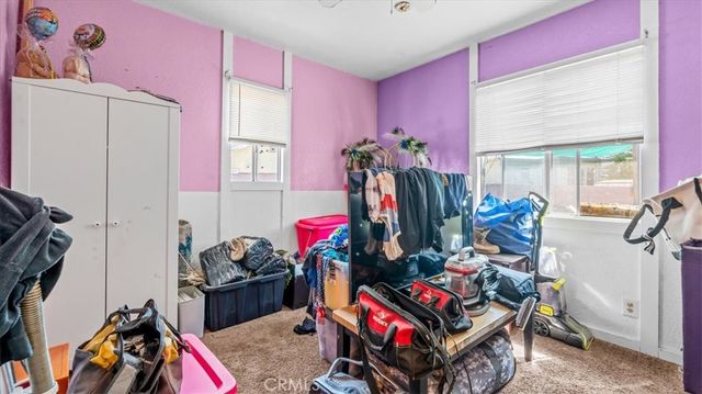 1815 E 3rd, Los Angeles, CA 90033
