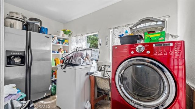 1815 E 3rd, Los Angeles, CA 90033