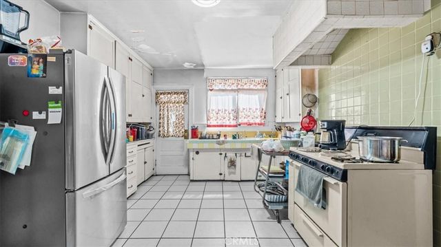 1815 E 3rd, Los Angeles, CA 90033