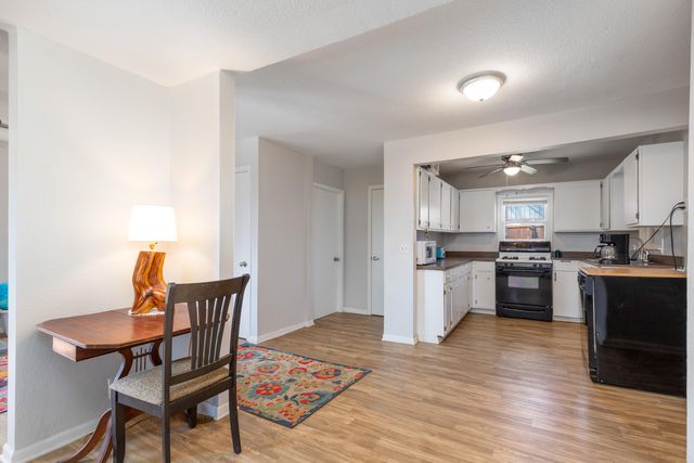 28729 S 563 Road, Monkey Island, OK 74331