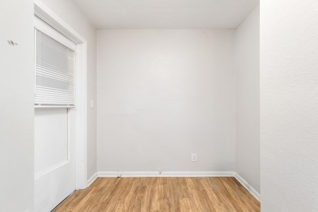 28729 S 563 Road, Monkey Island, OK 74331