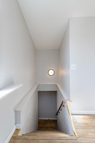 28729 S 563 Road, Monkey Island, OK 74331