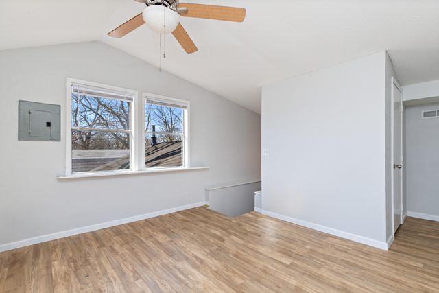 28729 S 563 Road, Monkey Island, OK 74331