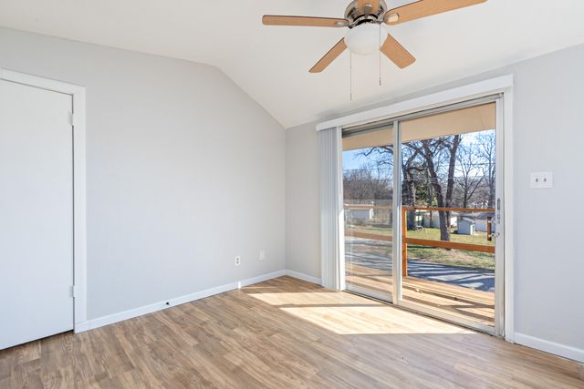 28729 S 563 Road, Monkey Island, OK 74331