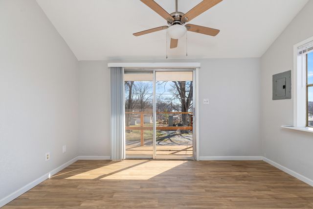 28729 S 563 Road, Monkey Island, OK 74331