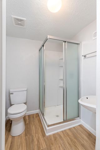 28729 S 563 Road, Monkey Island, OK 74331