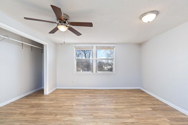 28729 S 563 Road, Monkey Island, OK 74331