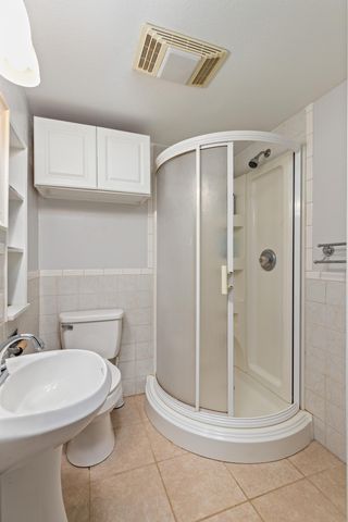 28729 S 563 Road, Monkey Island, OK 74331