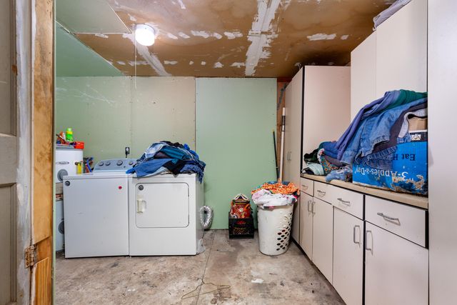 28729 S 563 Road, Monkey Island, OK 74331