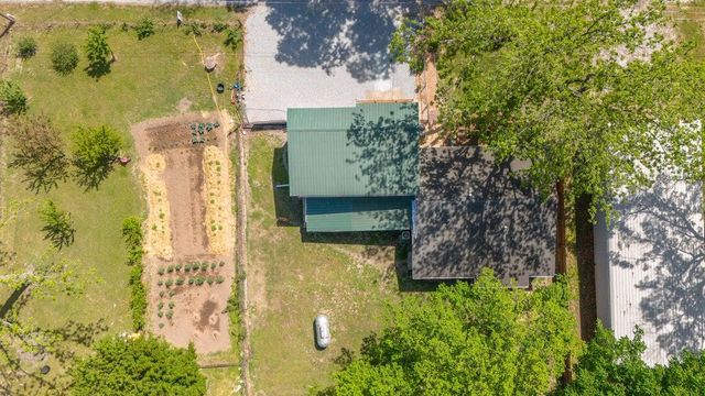 28729 S 563 Road, Monkey Island, OK 74331