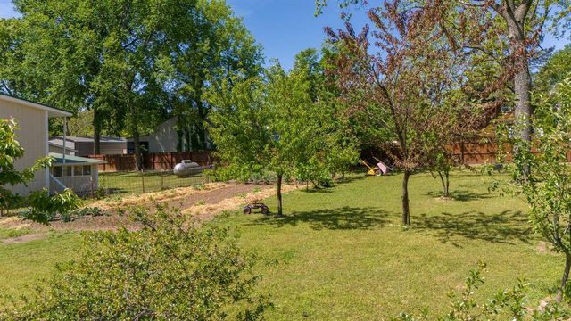 28729 S 563 Road, Monkey Island, OK 74331