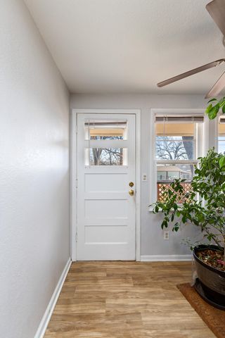 28729 S 563 Road, Monkey Island, OK 74331