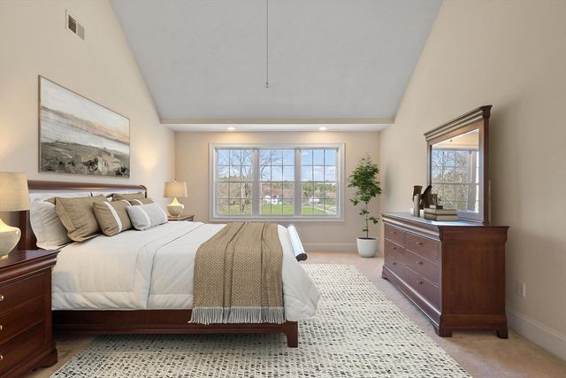 43 Old Mill Rd, Harvard, MA 01451