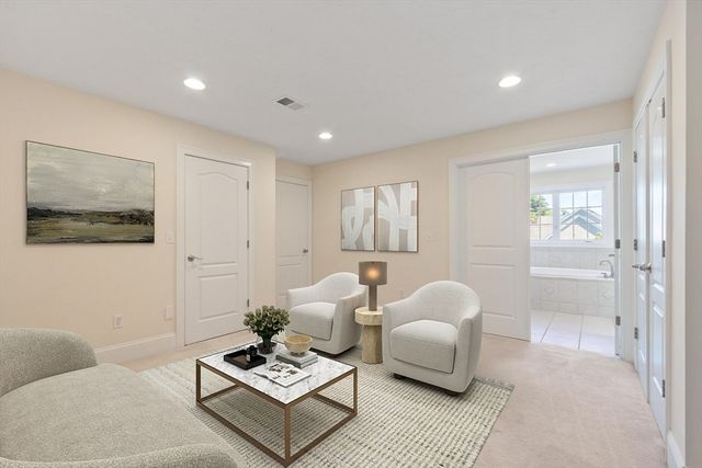 43 Old Mill Rd, Harvard, MA 01451