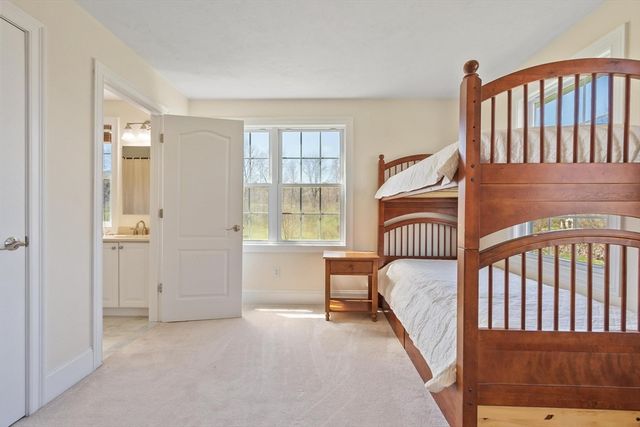 43 Old Mill Rd, Harvard, MA 01451