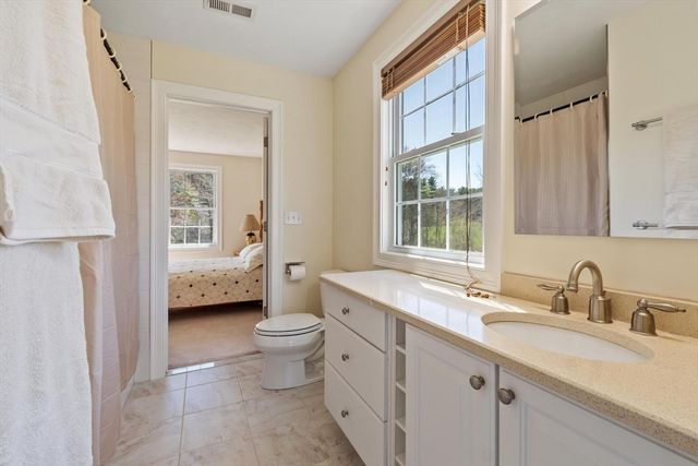 43 Old Mill Rd, Harvard, MA 01451