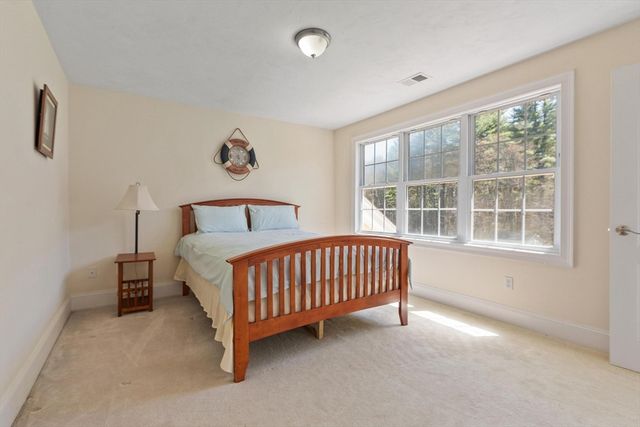 43 Old Mill Rd, Harvard, MA 01451