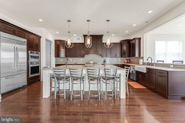 1045 MATTHEW WAY, New Castle, DE 19720