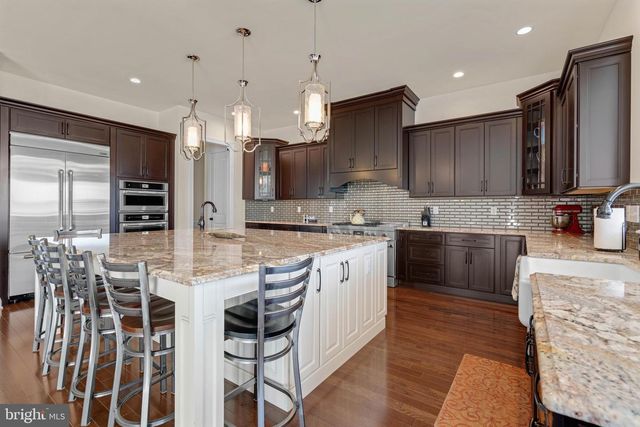 1045 MATTHEW WAY, New Castle, DE 19720