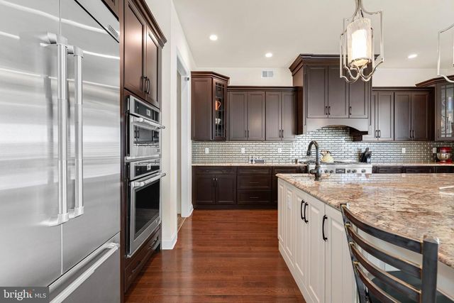 1045 MATTHEW WAY, New Castle, DE 19720