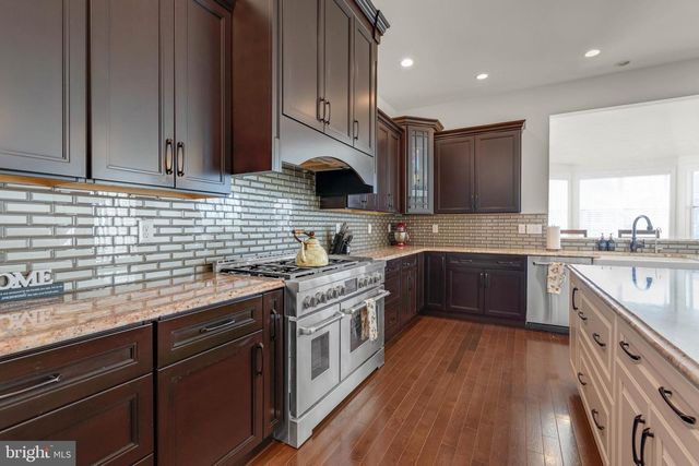 1045 MATTHEW WAY, New Castle, DE 19720