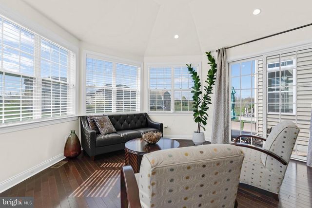 1045 MATTHEW WAY, New Castle, DE 19720