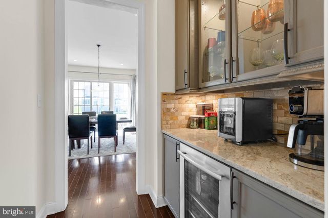1045 MATTHEW WAY, New Castle, DE 19720