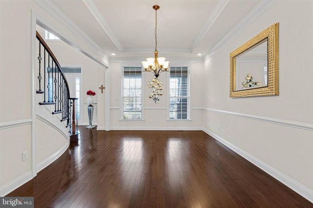 1045 MATTHEW WAY, New Castle, DE 19720