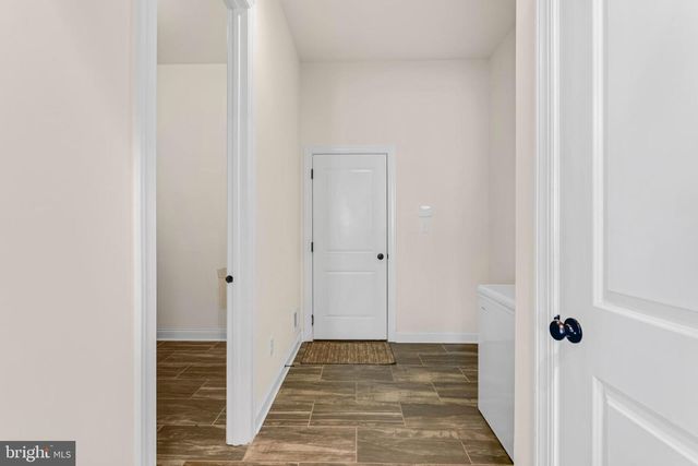 1045 MATTHEW WAY, New Castle, DE 19720