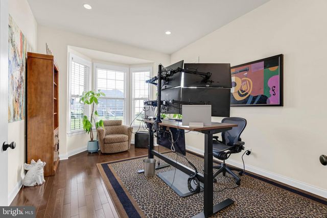 1045 MATTHEW WAY, New Castle, DE 19720