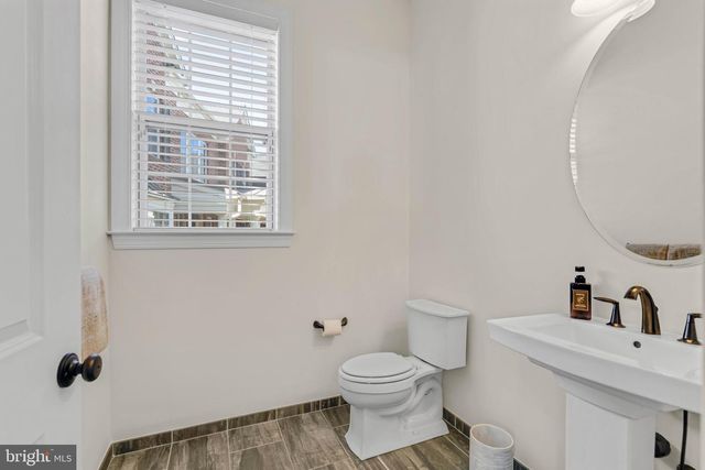 1045 MATTHEW WAY, New Castle, DE 19720