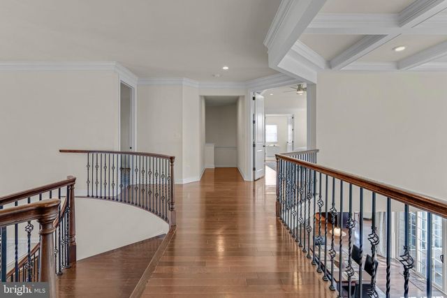 1045 MATTHEW WAY, New Castle, DE 19720