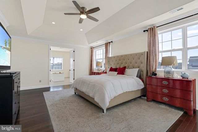 1045 MATTHEW WAY, New Castle, DE 19720