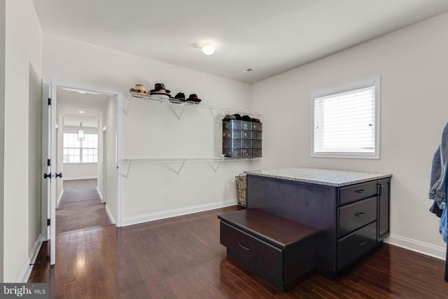 1045 MATTHEW WAY, New Castle, DE 19720