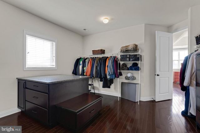 1045 MATTHEW WAY, New Castle, DE 19720