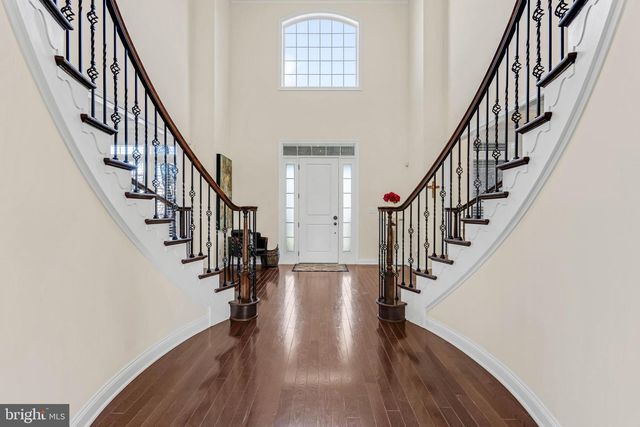 1045 MATTHEW WAY, New Castle, DE 19720