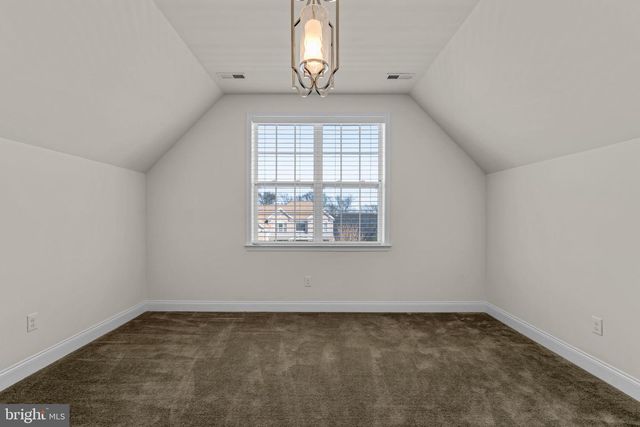 1045 MATTHEW WAY, New Castle, DE 19720