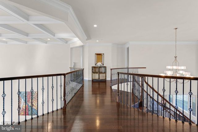 1045 MATTHEW WAY, New Castle, DE 19720