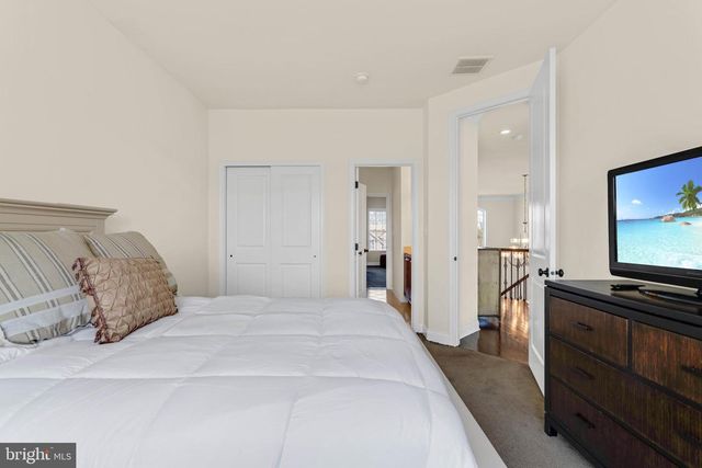 1045 MATTHEW WAY, New Castle, DE 19720